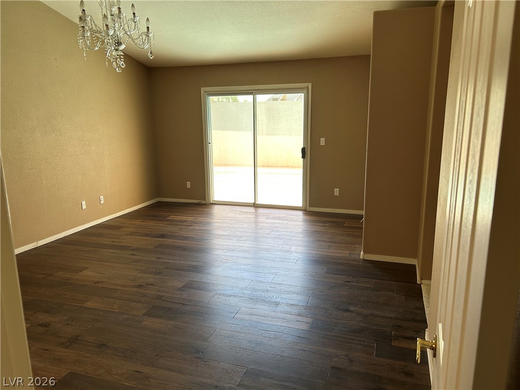 235 Collindale Street Henderson NV 89074
