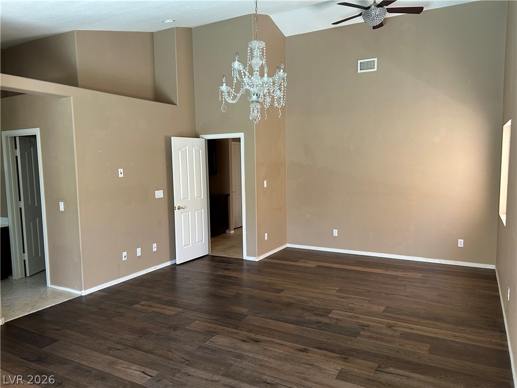 235 Collindale Street Henderson NV 89074