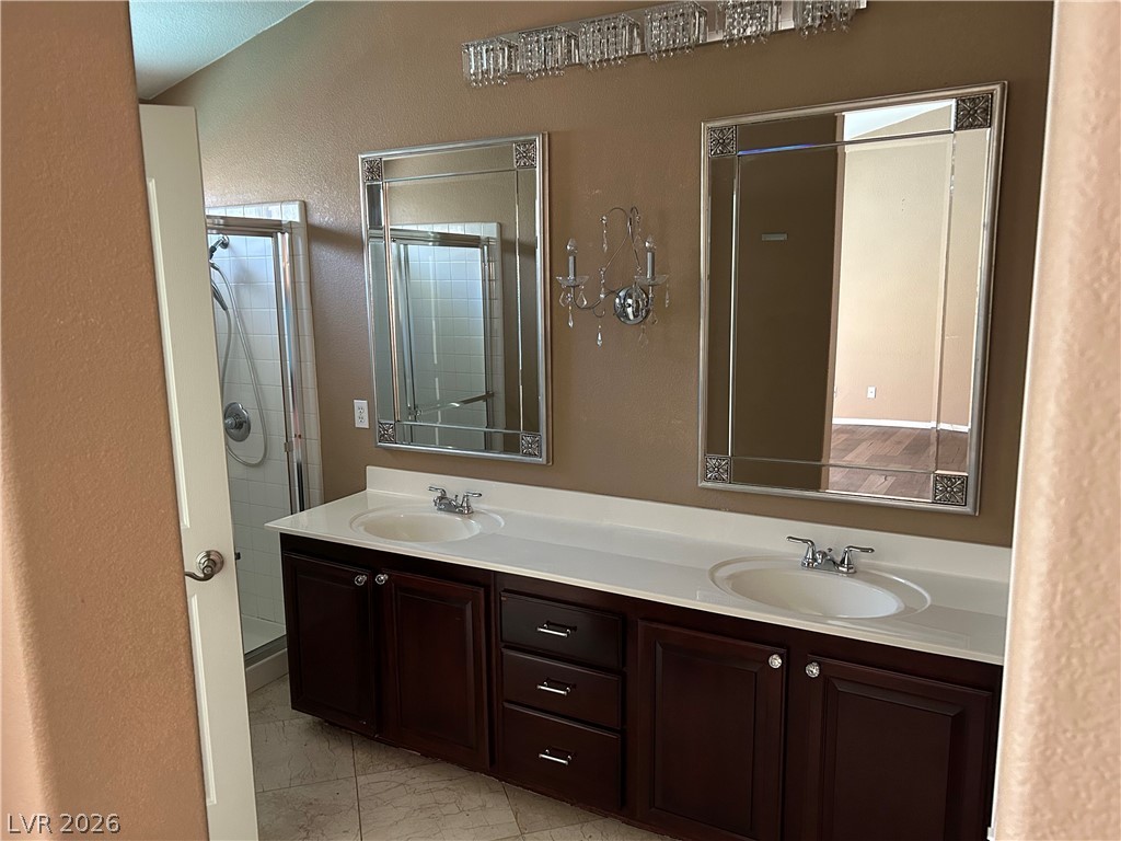 235 Collindale Street Henderson NV 89074
