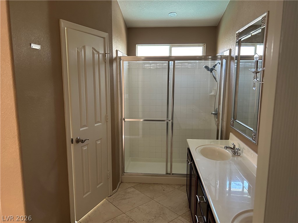 235 Collindale Street Henderson NV 89074