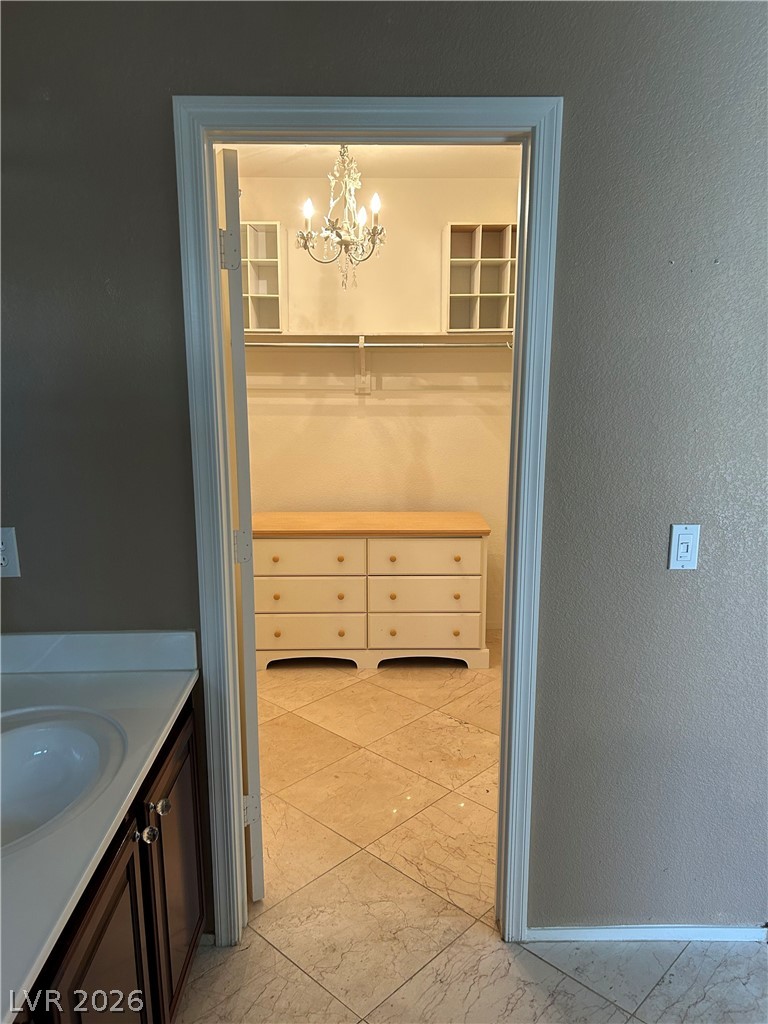 235 Collindale Street Henderson NV 89074