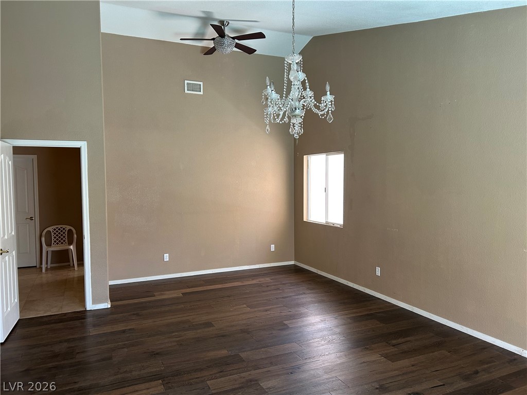 235 Collindale Street Henderson NV 89074