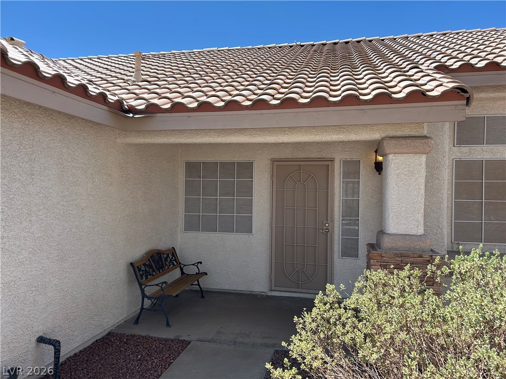 235 Collindale Street Henderson NV 89074