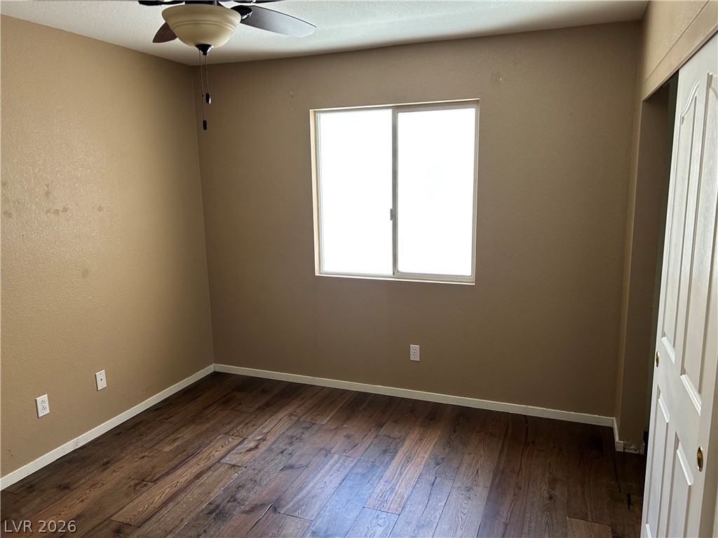 235 Collindale Street Henderson NV 89074