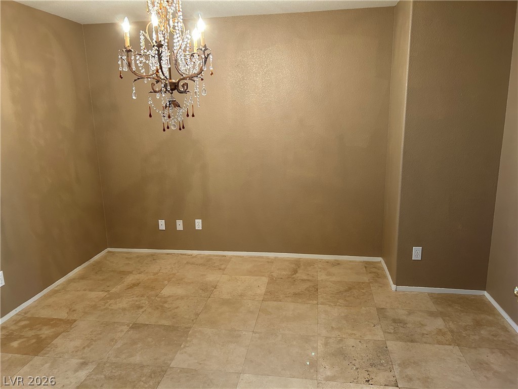 235 Collindale Street Henderson NV 89074
