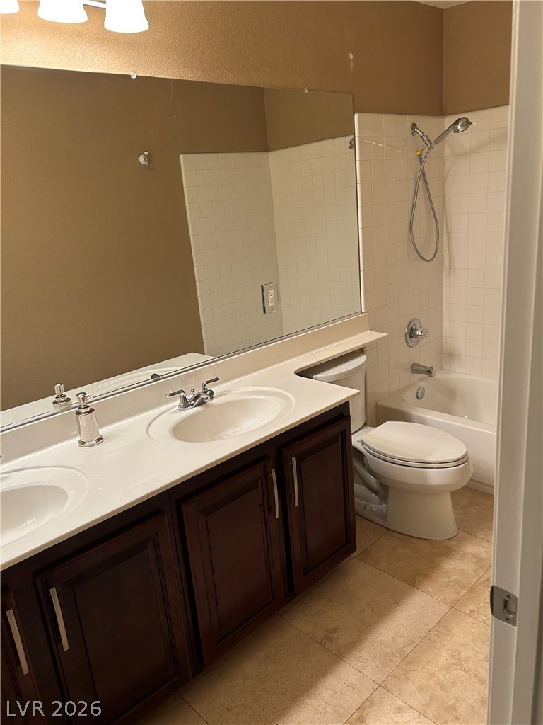 235 Collindale Street Henderson NV 89074