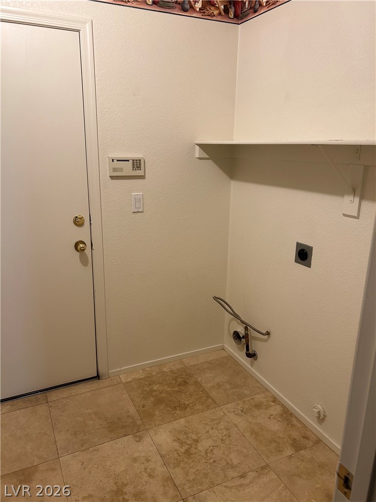 235 Collindale Street Henderson NV 89074