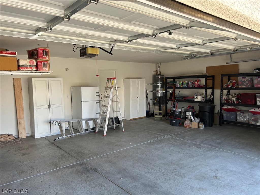 235 Collindale Street Henderson NV 89074
