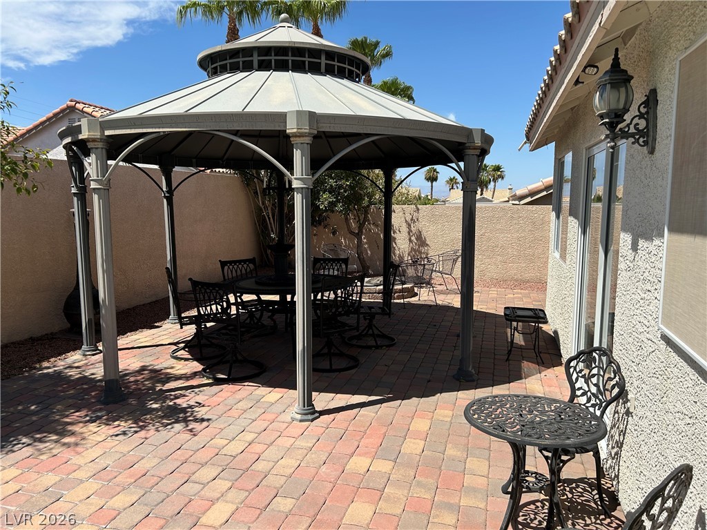 235 Collindale Street Henderson NV 89074