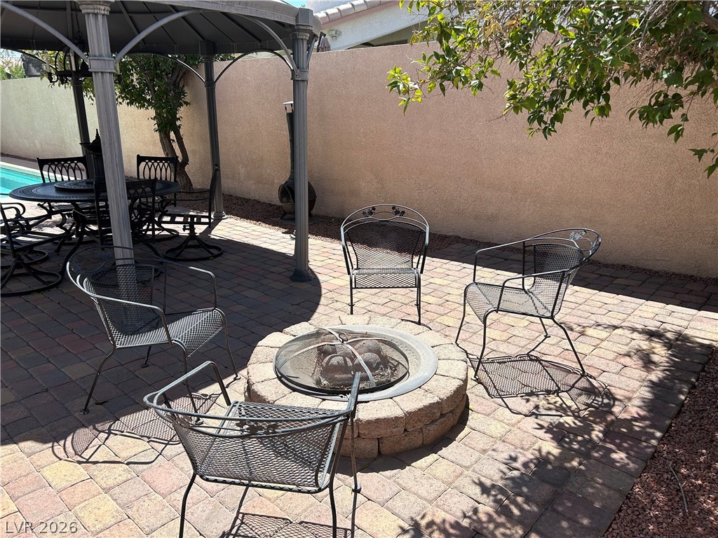 235 Collindale Street Henderson NV 89074