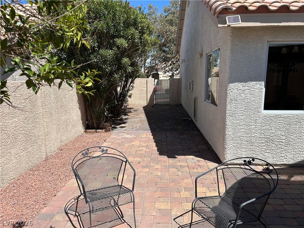 235 Collindale Street Henderson NV 89074