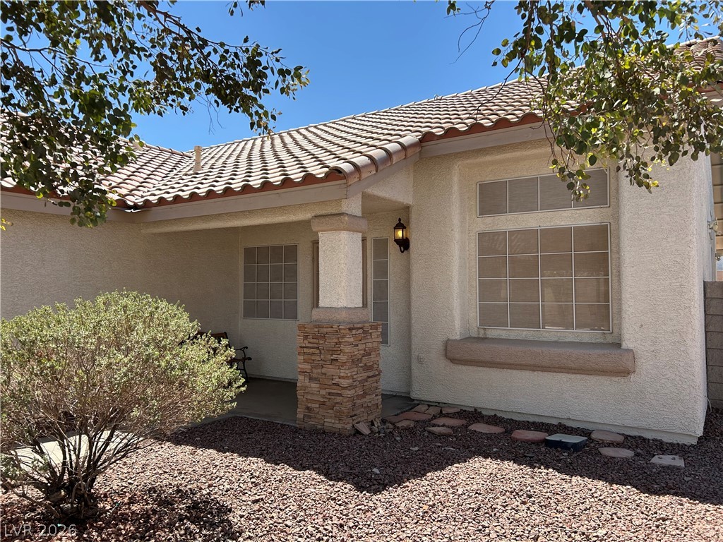 235 Collindale Street Henderson NV 89074