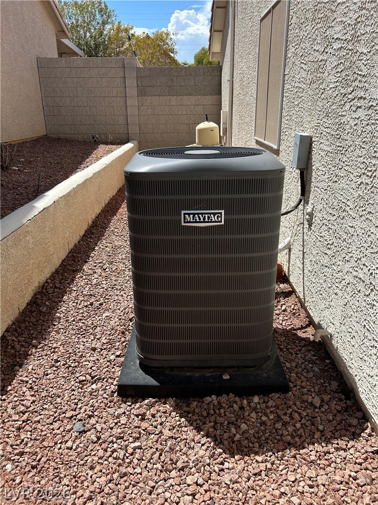 235 Collindale Street Henderson NV 89074