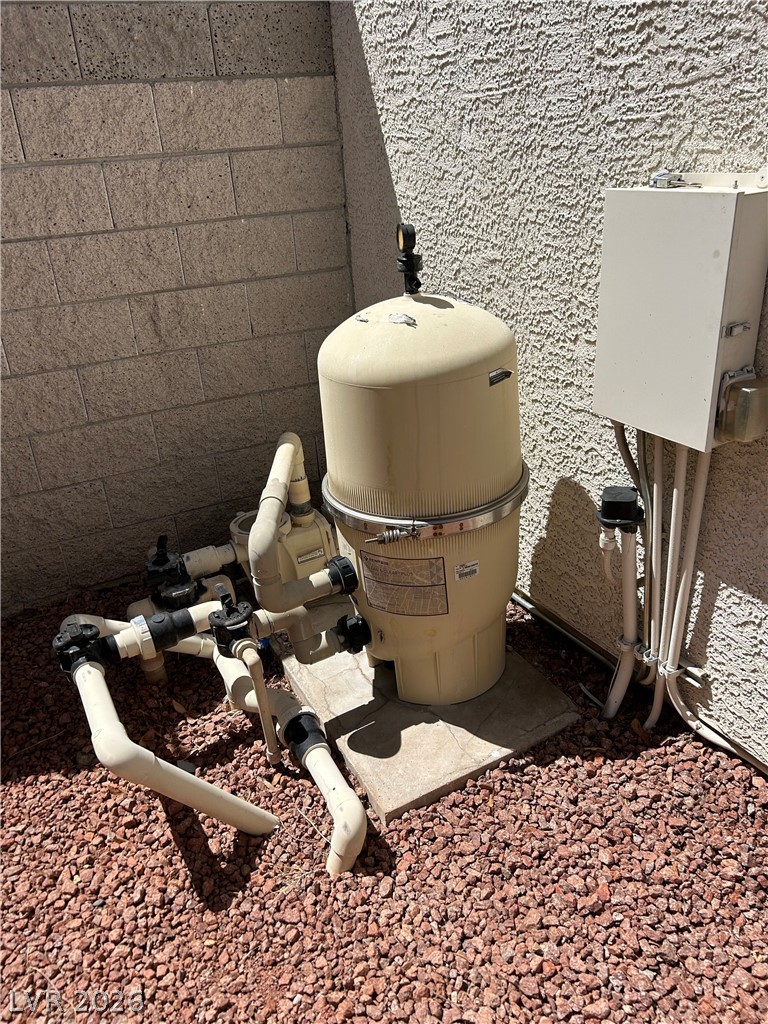 235 Collindale Street Henderson NV 89074