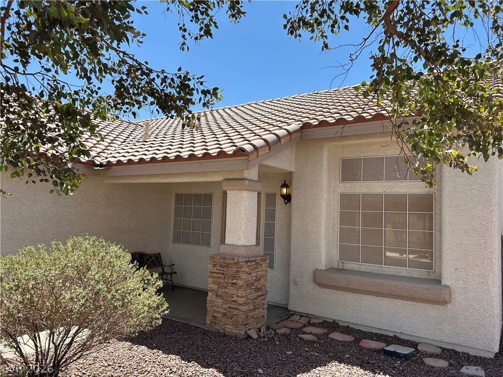 235 Collindale Street Henderson NV 89074