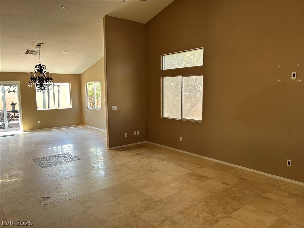 235 Collindale Street Henderson NV 89074