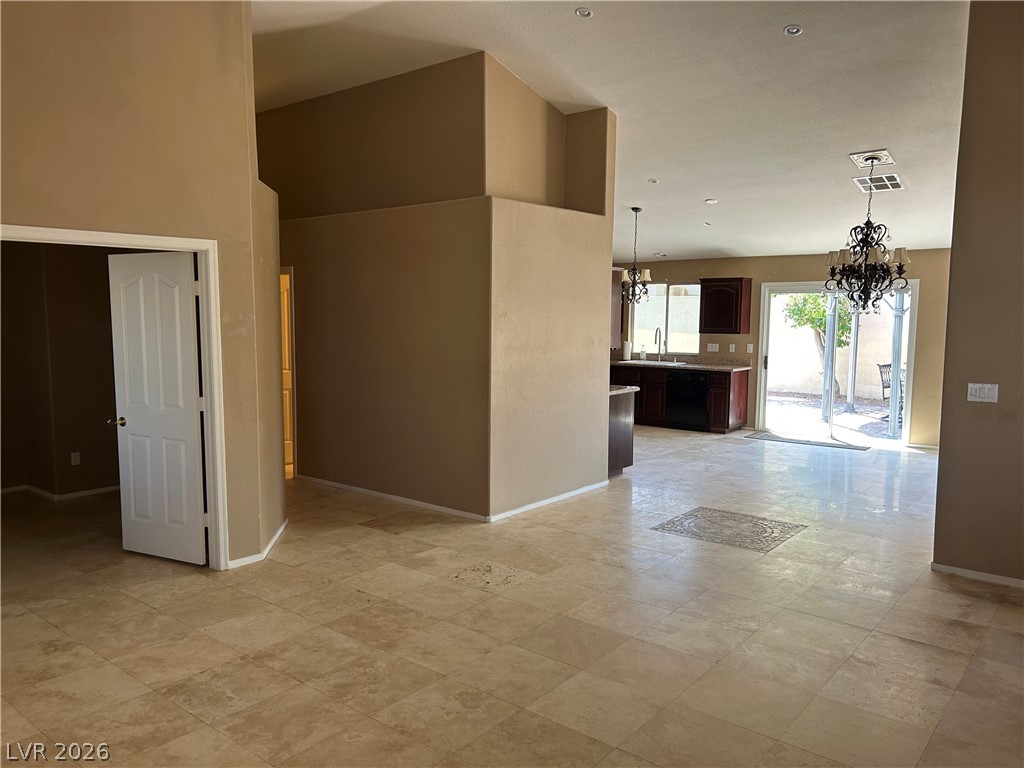 235 Collindale Street Henderson NV 89074