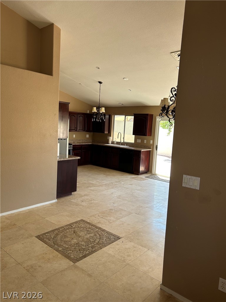 235 Collindale Street Henderson NV 89074