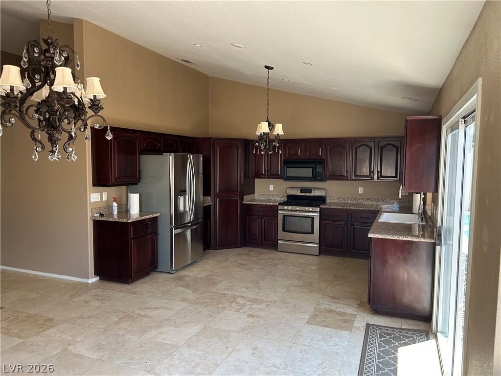 235 Collindale Street Henderson NV 89074