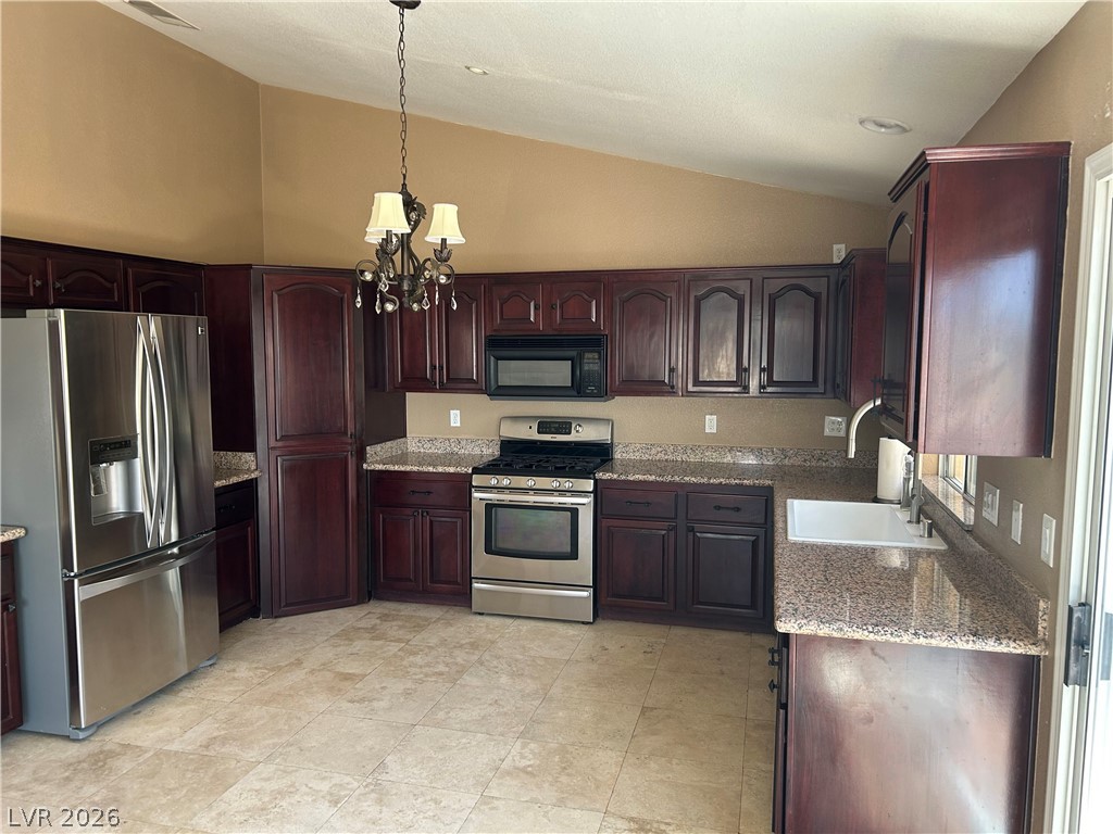 235 Collindale Street Henderson NV 89074
