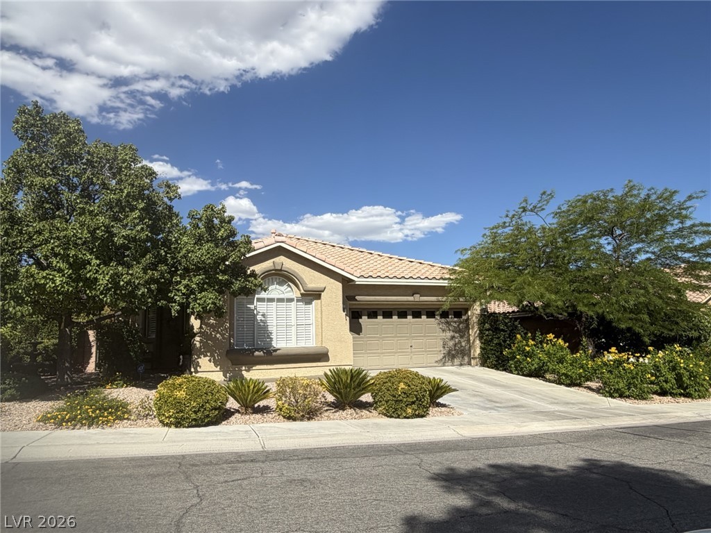 328 Autumn Palace Court Las Vegas NV 89144