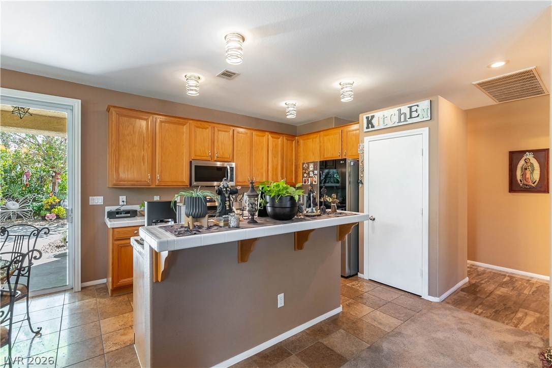 328 Autumn Palace Court Las Vegas NV 89144