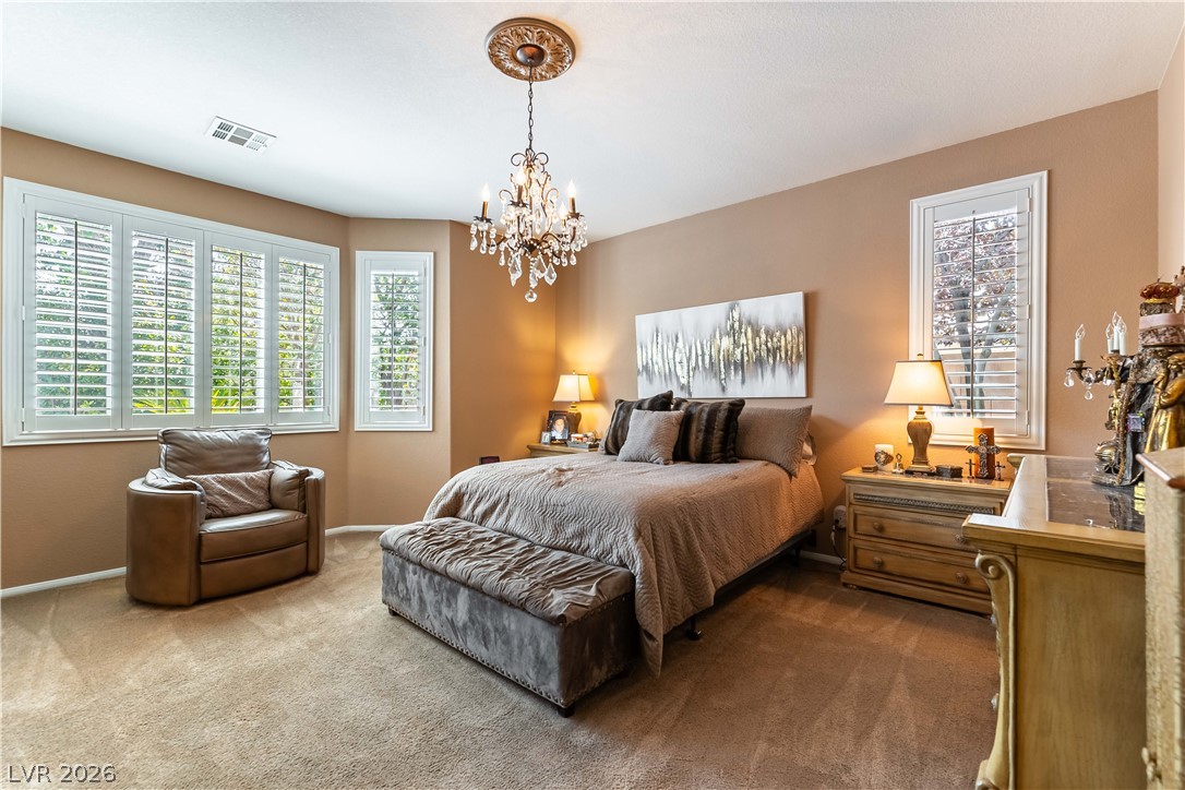 328 Autumn Palace Court Las Vegas NV 89144