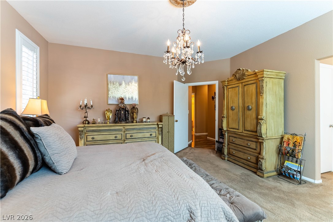 328 Autumn Palace Court Las Vegas NV 89144