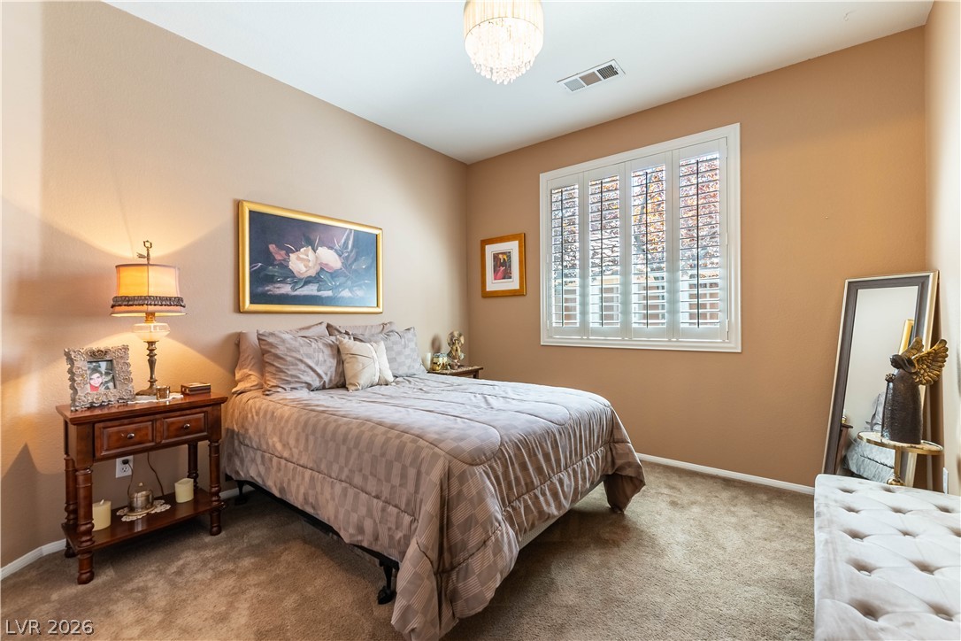 328 Autumn Palace Court Las Vegas NV 89144