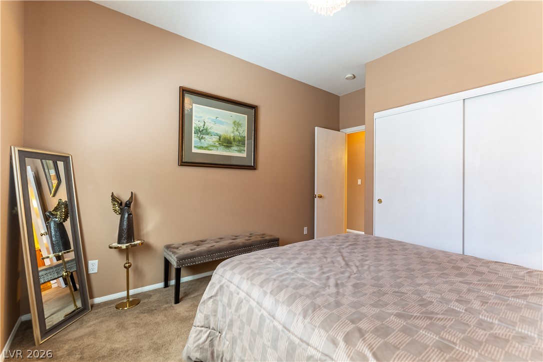 328 Autumn Palace Court Las Vegas NV 89144