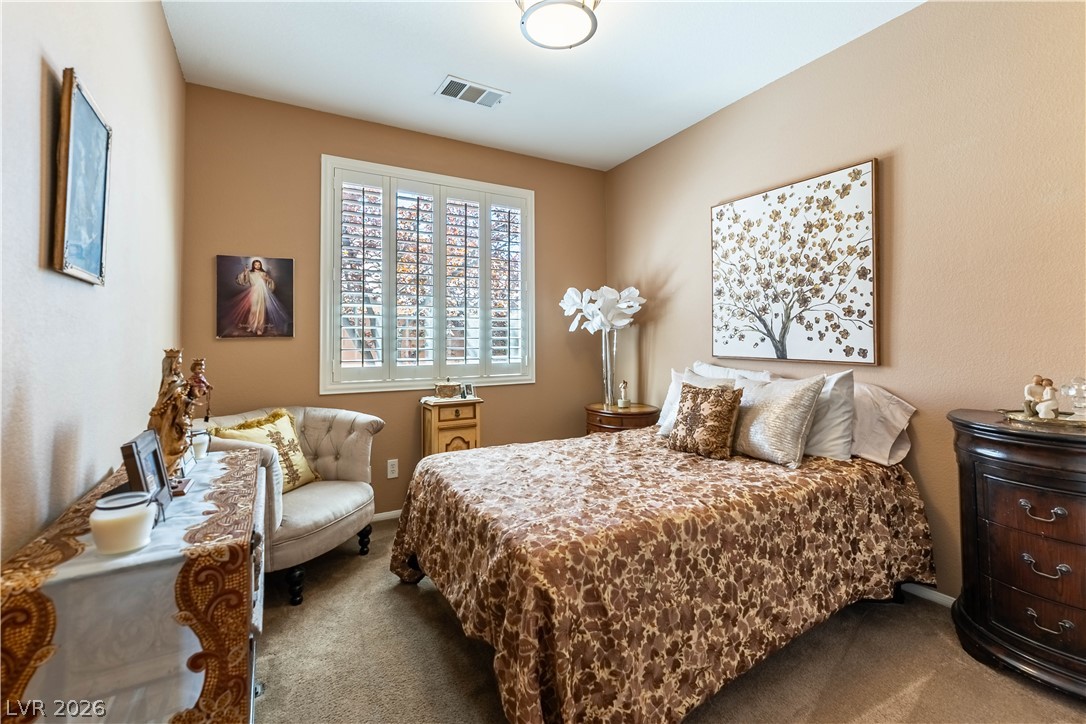 328 Autumn Palace Court Las Vegas NV 89144