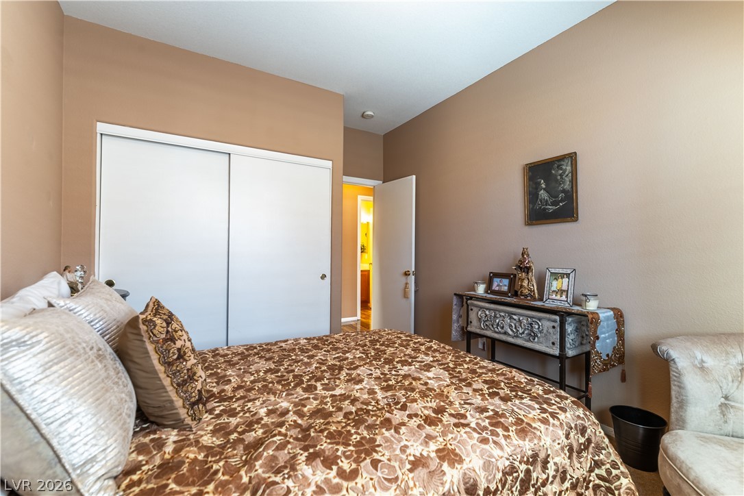 328 Autumn Palace Court Las Vegas NV 89144