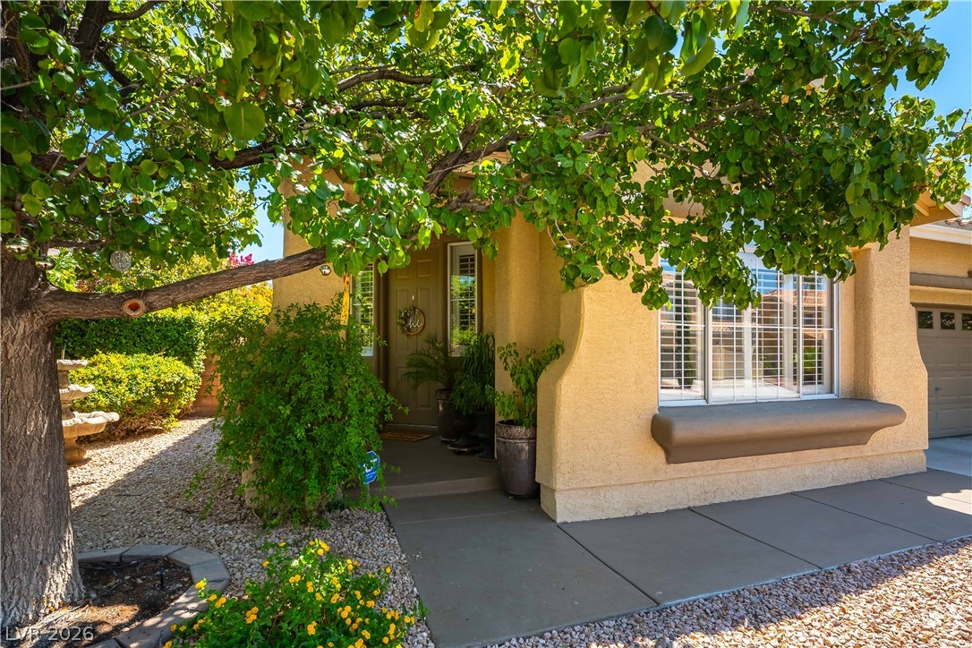 328 Autumn Palace Court Las Vegas NV 89144