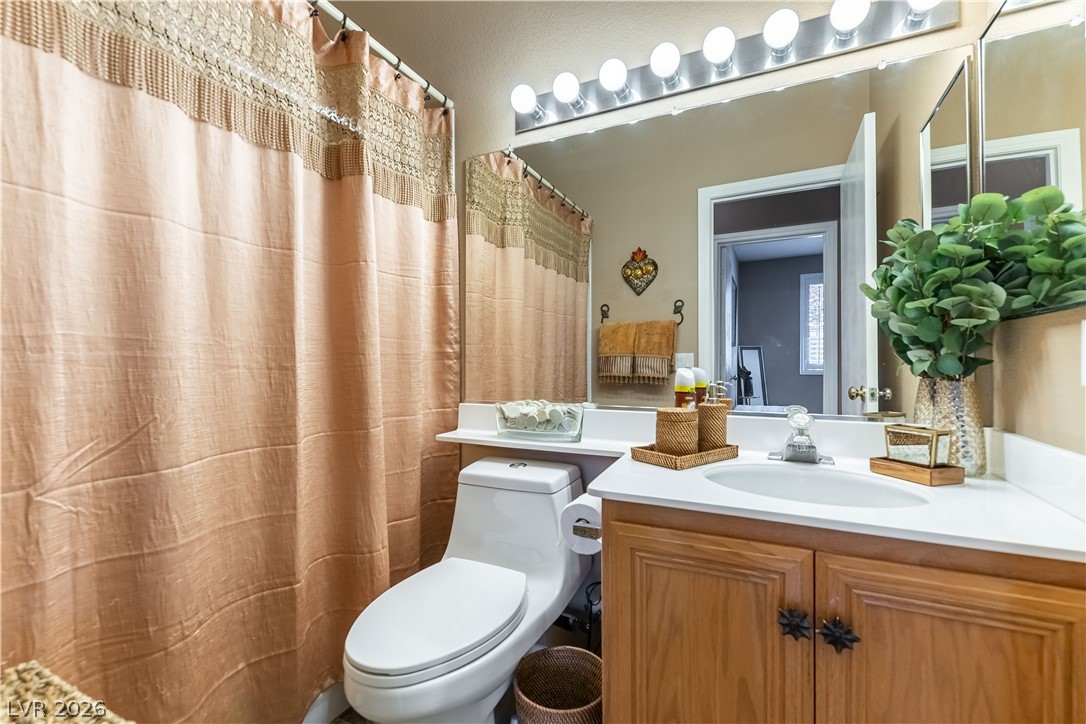 328 Autumn Palace Court Las Vegas NV 89144