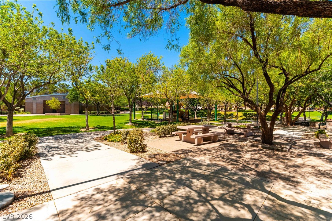 328 Autumn Palace Court Las Vegas NV 89144