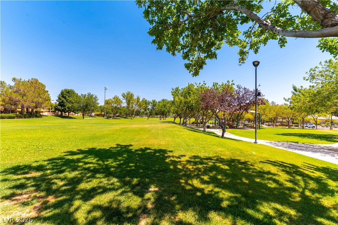 328 Autumn Palace Court Las Vegas NV 89144