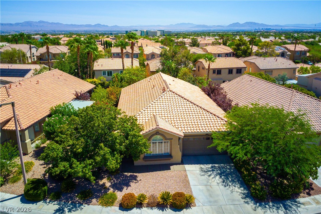 328 Autumn Palace Court Las Vegas NV 89144