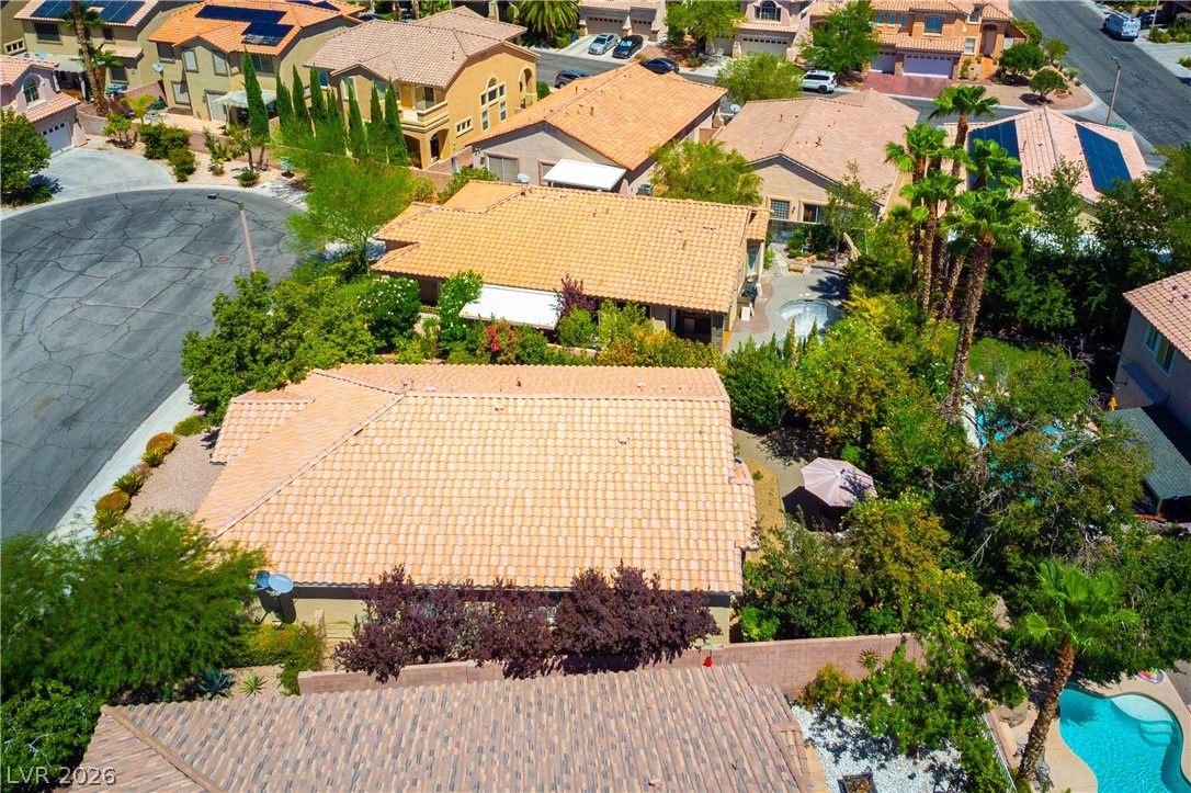 328 Autumn Palace Court Las Vegas NV 89144