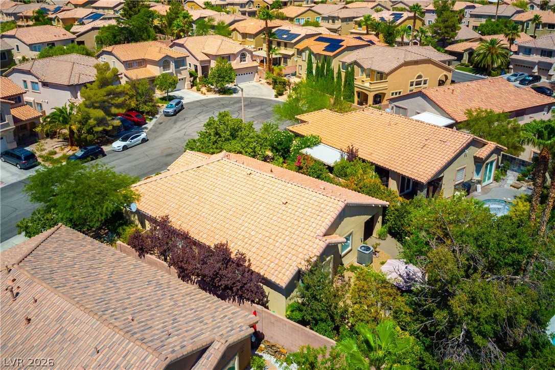 328 Autumn Palace Court Las Vegas NV 89144