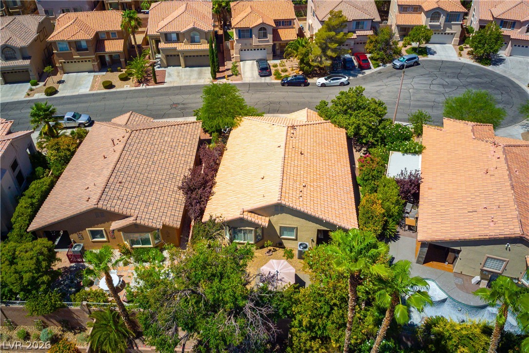 328 Autumn Palace Court Las Vegas NV 89144