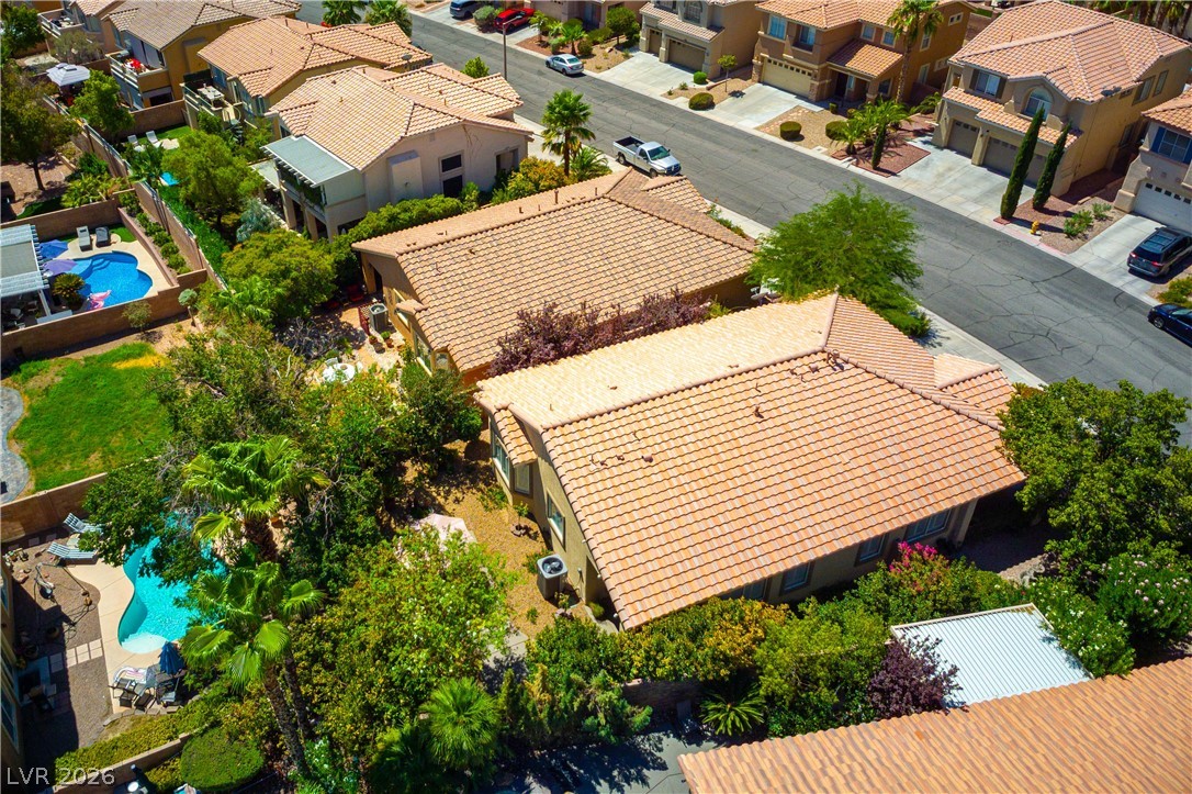 328 Autumn Palace Court Las Vegas NV 89144