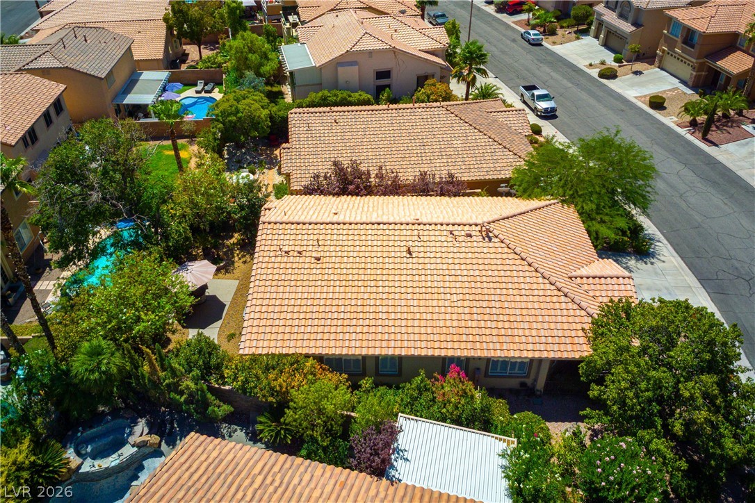 328 Autumn Palace Court Las Vegas NV 89144
