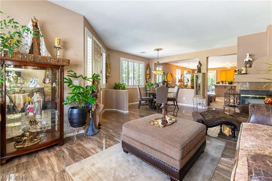 328 Autumn Palace Court Las Vegas NV 89144