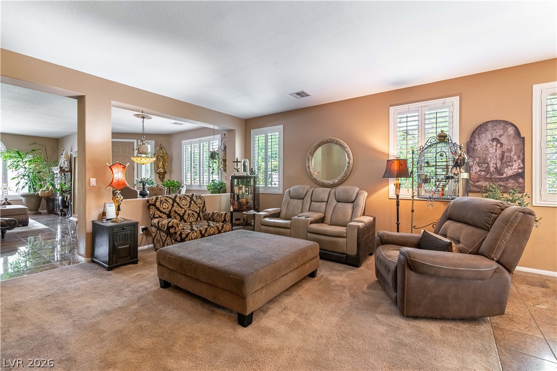 328 Autumn Palace Court Las Vegas NV 89144