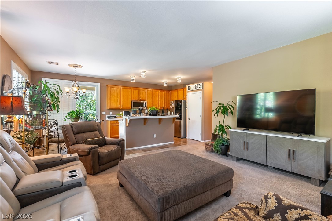 328 Autumn Palace Court Las Vegas NV 89144