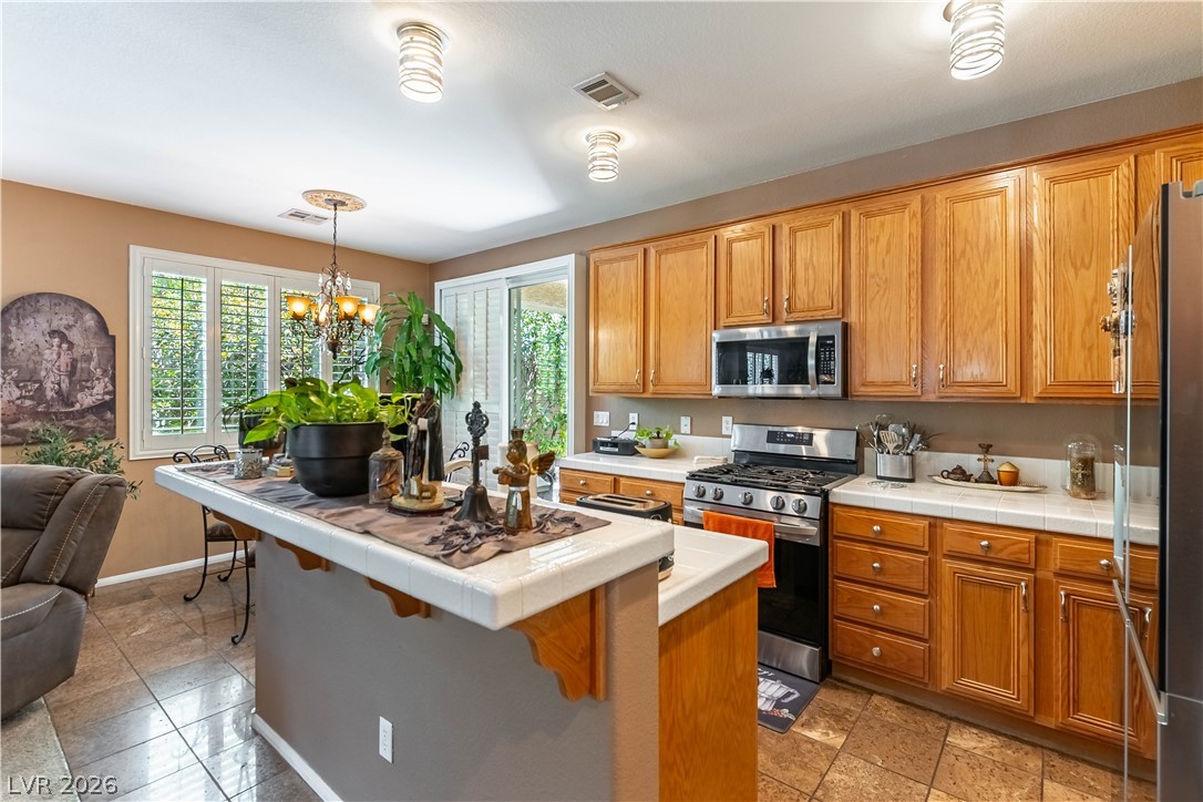 328 Autumn Palace Court Las Vegas NV 89144