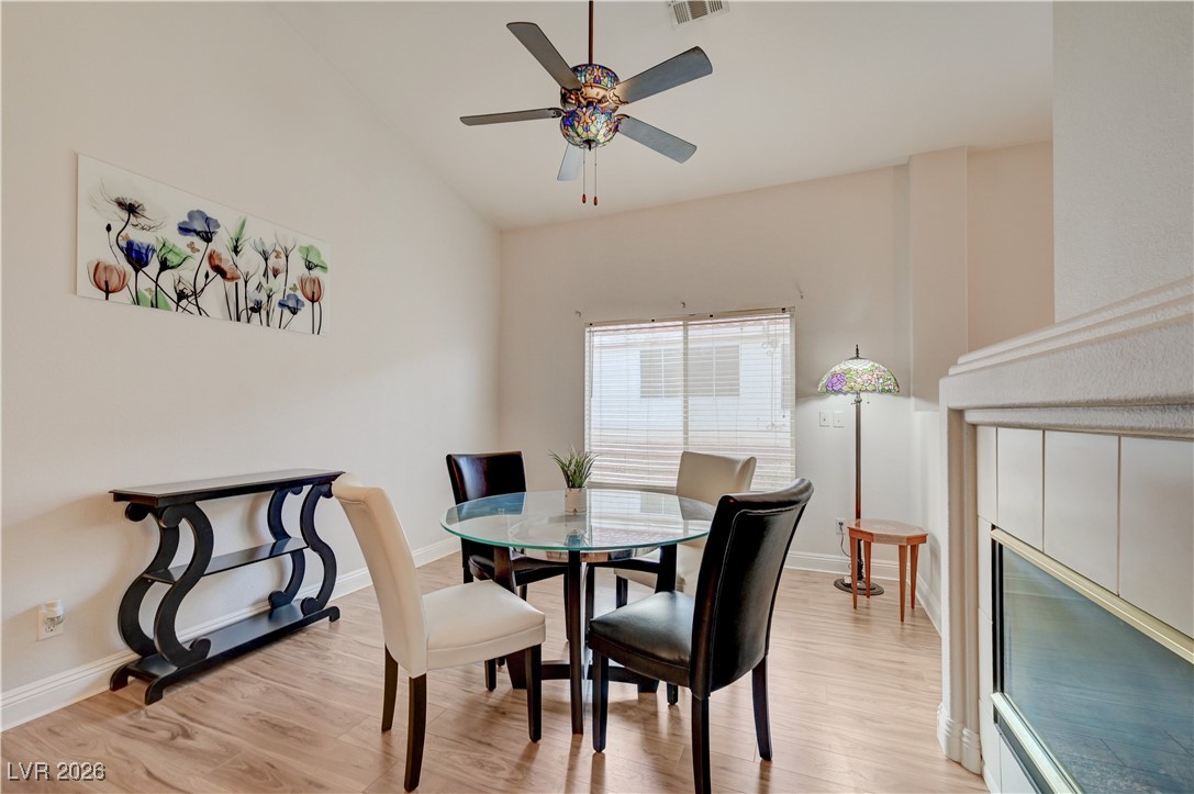 5671 Whale Watch Street Las Vegas NV 89113