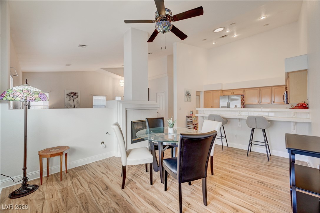 5671 Whale Watch Street Las Vegas NV 89113
