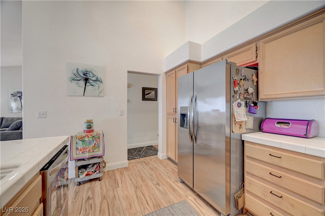 5671 Whale Watch Street Las Vegas NV 89113