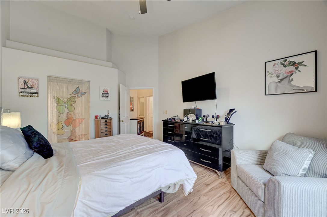 5671 Whale Watch Street Las Vegas NV 89113